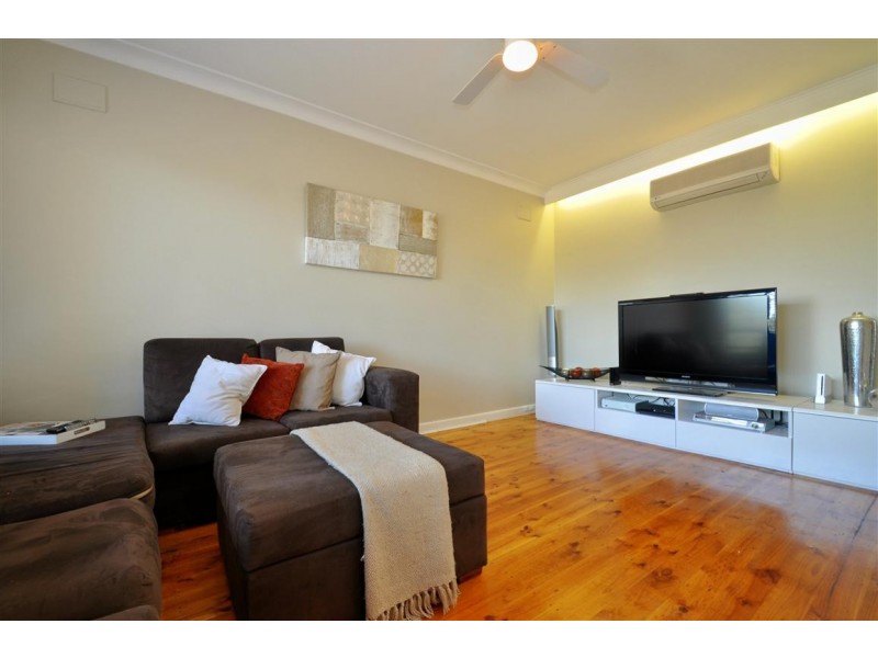 49 Bonnin Street, Reynella SA 5161