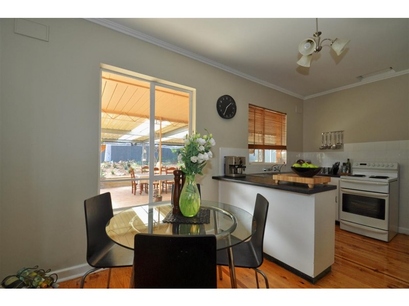 49 Bonnin Street, Reynella SA 5161