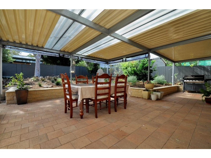 49 Bonnin Street, Reynella SA 5161