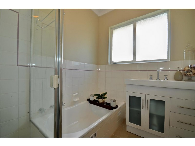 49 Bonnin Street, Reynella SA 5161