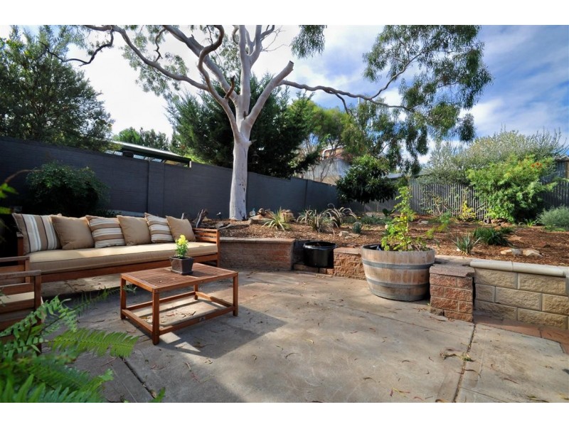 49 Bonnin Street, Reynella SA 5161