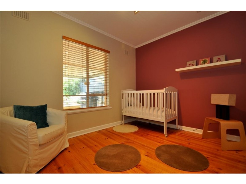 49 Bonnin Street, Reynella SA 5161