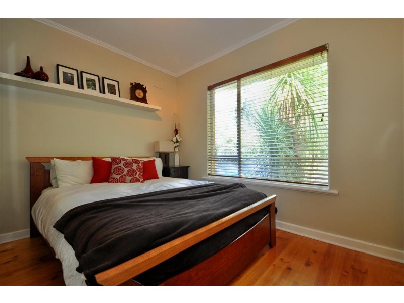 49 Bonnin Street, Reynella SA 5161