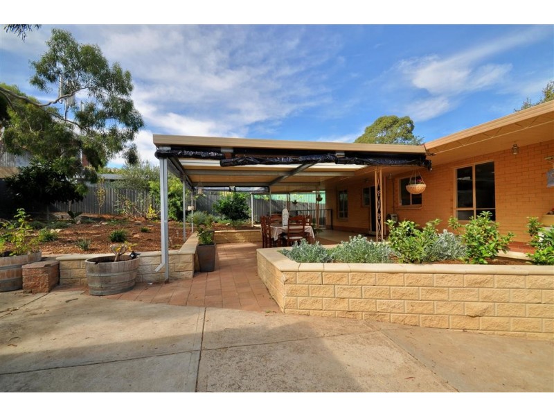 49 Bonnin Street, Reynella SA 5161