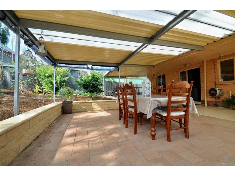 49 Bonnin Street, Reynella SA 5161