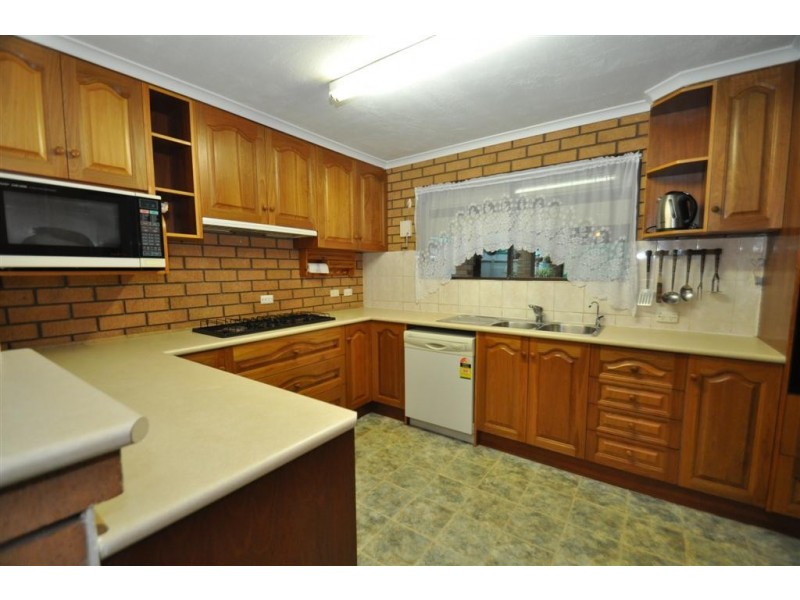 14 Adrian Street, Christie Downs SA 5164