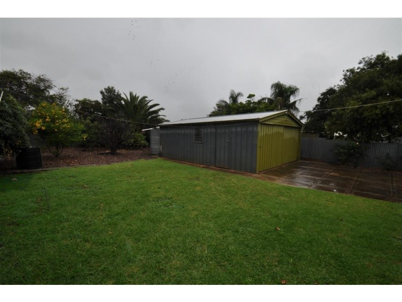 14 Adrian Street, Christie Downs SA 5164