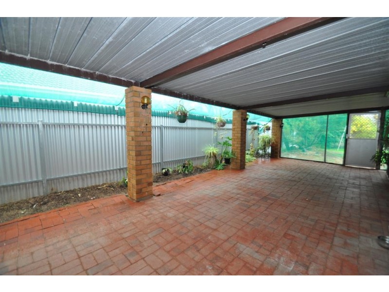 14 Adrian Street, Christie Downs SA 5164