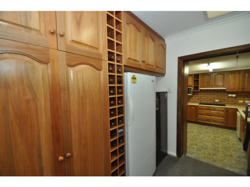 14 Adrian Street, Christie Downs SA 5164