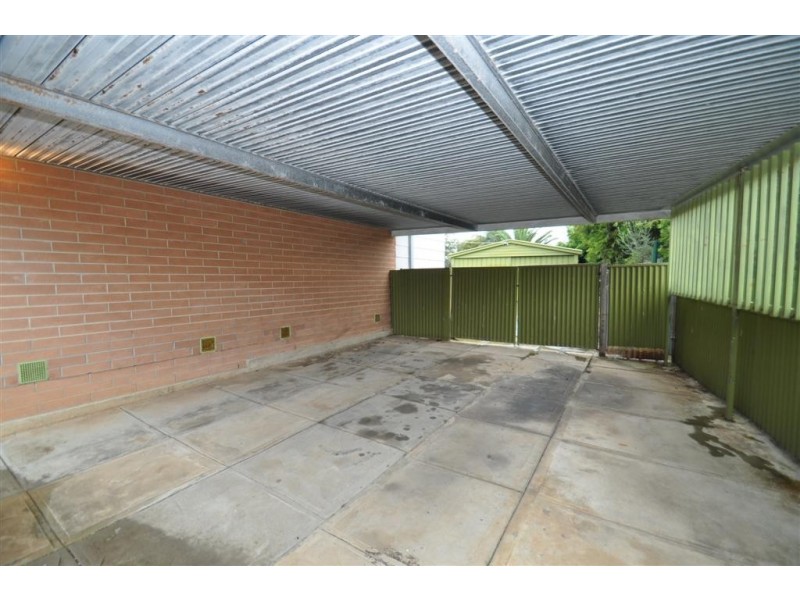 14 Adrian Street, Christie Downs SA 5164