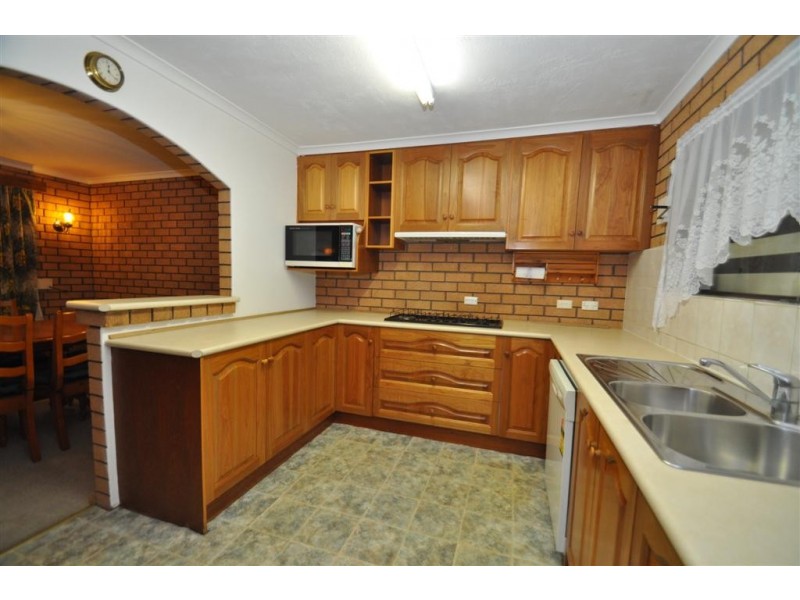 14 Adrian Street, Christie Downs SA 5164