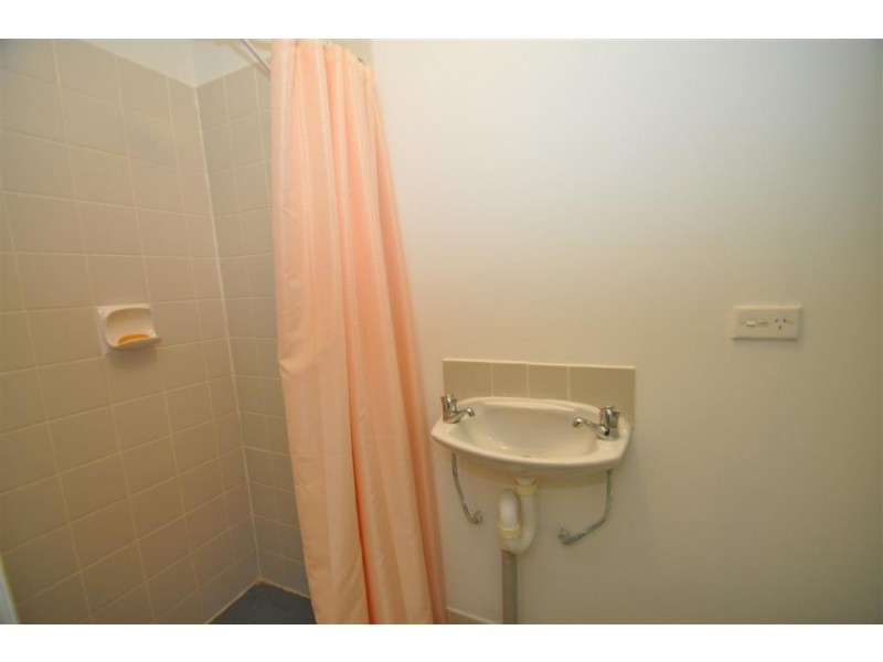 14 Adrian Street, Christie Downs SA 5164