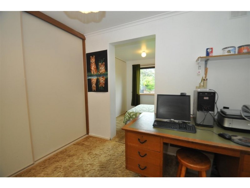 14 Adrian Street, Christie Downs SA 5164