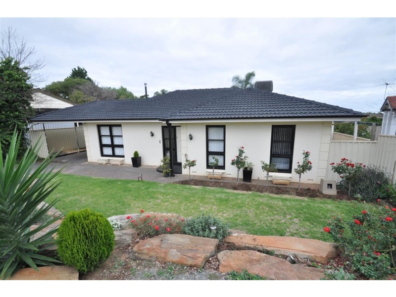 5 Wakefield Avenue, Morphett Vale SA 5162