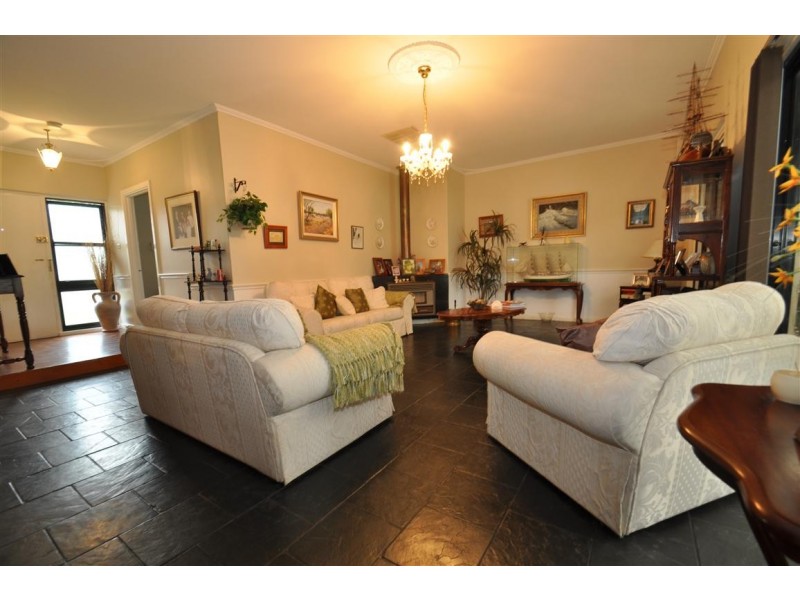 5 Wakefield Avenue, Morphett Vale SA 5162