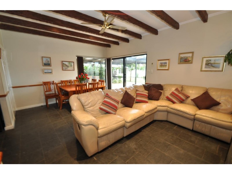 5 Wakefield Avenue, Morphett Vale SA 5162