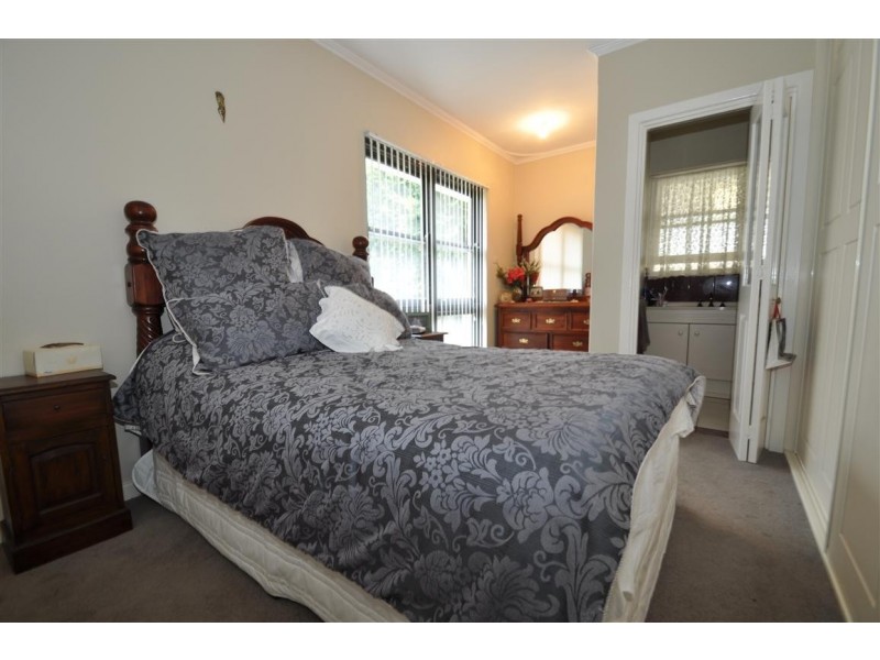 5 Wakefield Avenue, Morphett Vale SA 5162