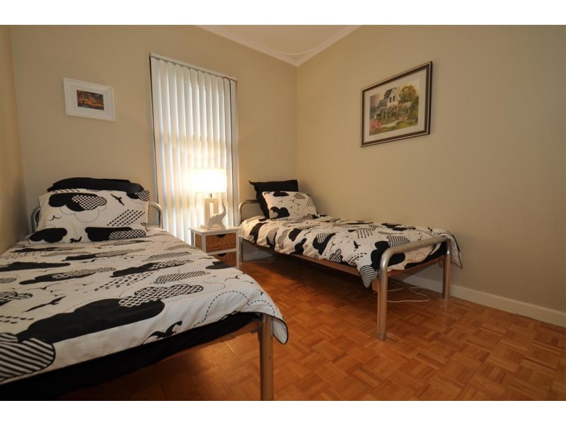 5 Wakefield Avenue, Morphett Vale SA 5162