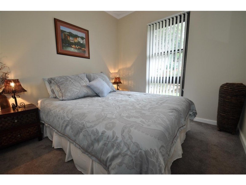 5 Wakefield Avenue, Morphett Vale SA 5162