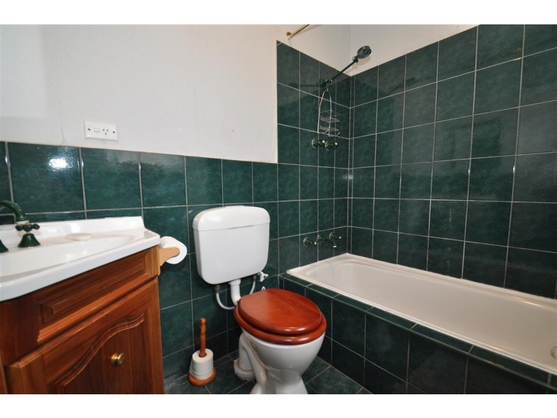 5 Wakefield Avenue, Morphett Vale SA 5162