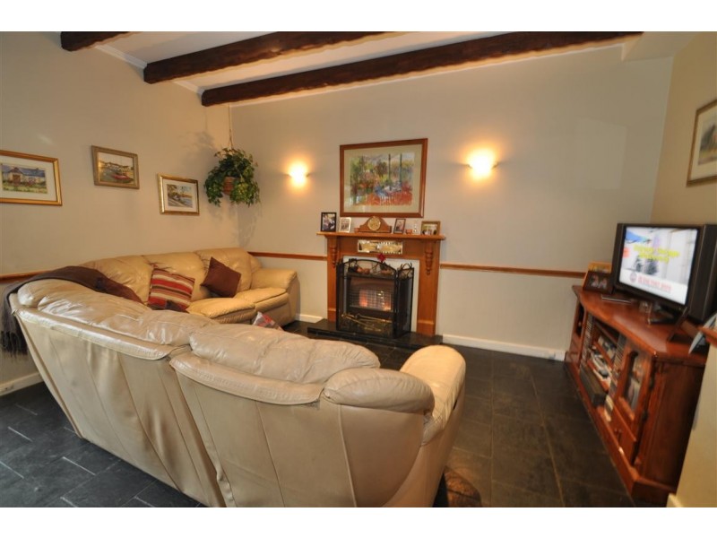 5 Wakefield Avenue, Morphett Vale SA 5162