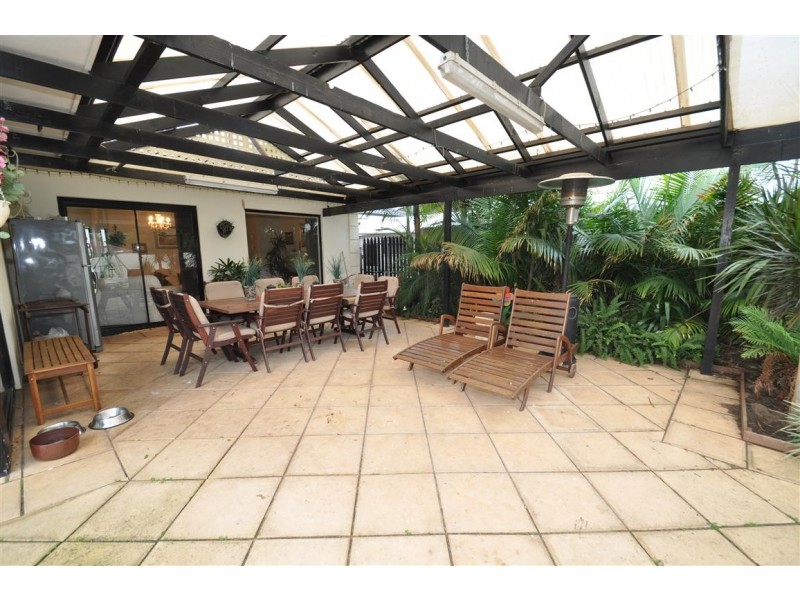 5 Wakefield Avenue, Morphett Vale SA 5162