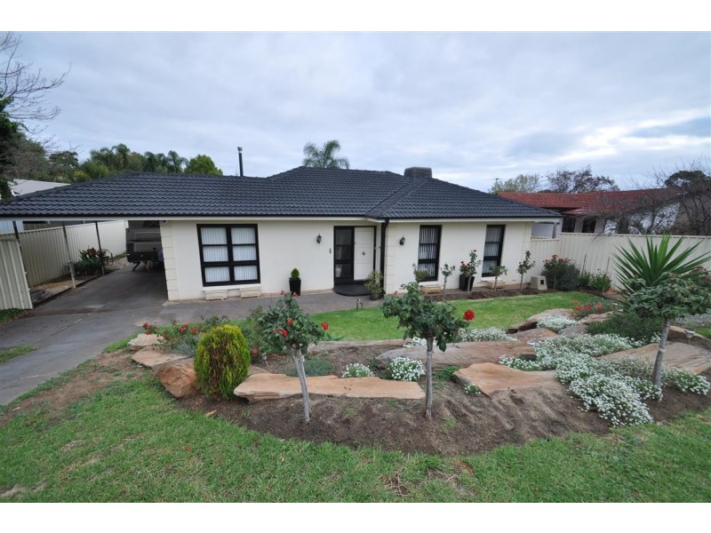 5 Wakefield Avenue, Morphett Vale SA 5162