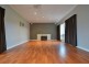 12 Lynne Court, Marion SA 5043