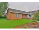 12 Lynne Court, Marion SA 5043
