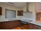 12 Lynne Court, Marion SA 5043