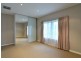 12 Lynne Court, Marion SA 5043