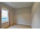 12 Lynne Court, Marion SA 5043