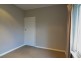 12 Lynne Court, Marion SA 5043