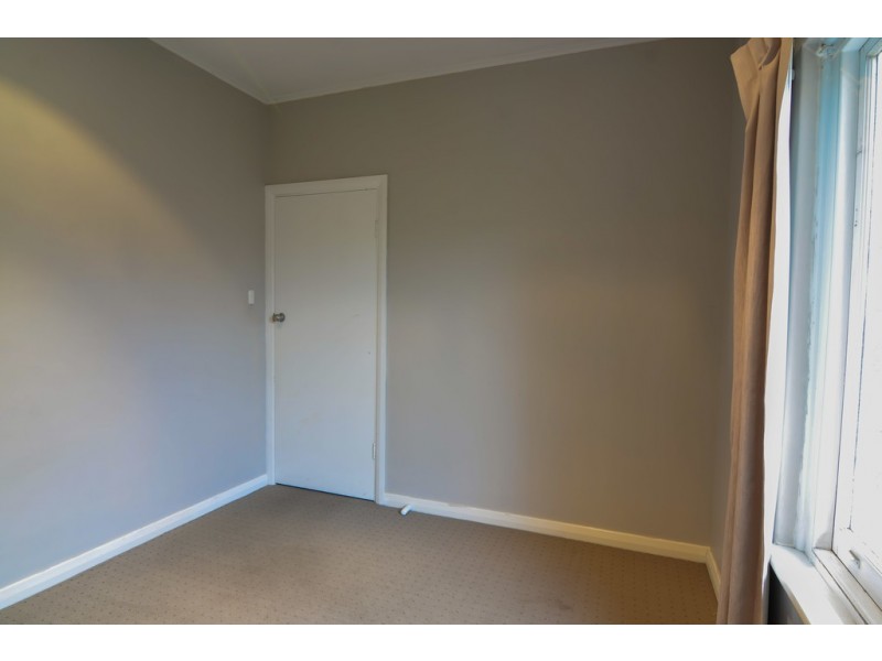 12 Lynne Court, Marion SA 5043