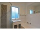 12 Lynne Court, Marion SA 5043