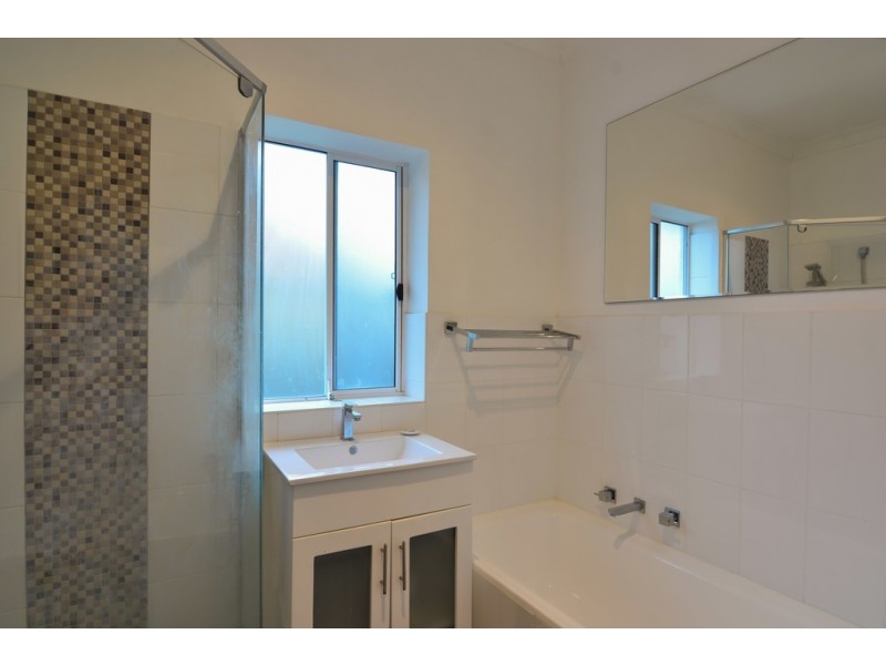 12 Lynne Court, Marion SA 5043