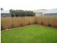 12 Lynne Court, Marion SA 5043