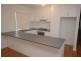 38A Maldon Avenue, Mitchell Park SA 5043