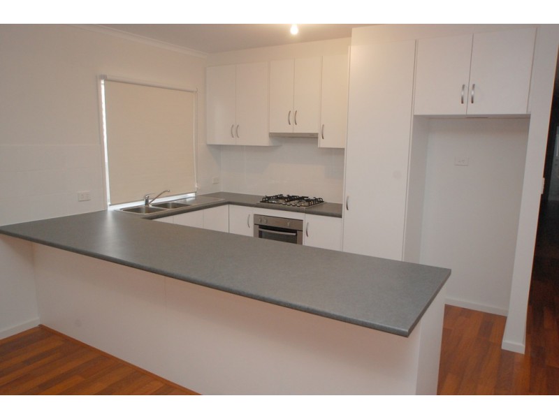 38A Maldon Avenue, Mitchell Park SA 5043