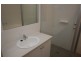 38A Maldon Avenue, Mitchell Park SA 5043