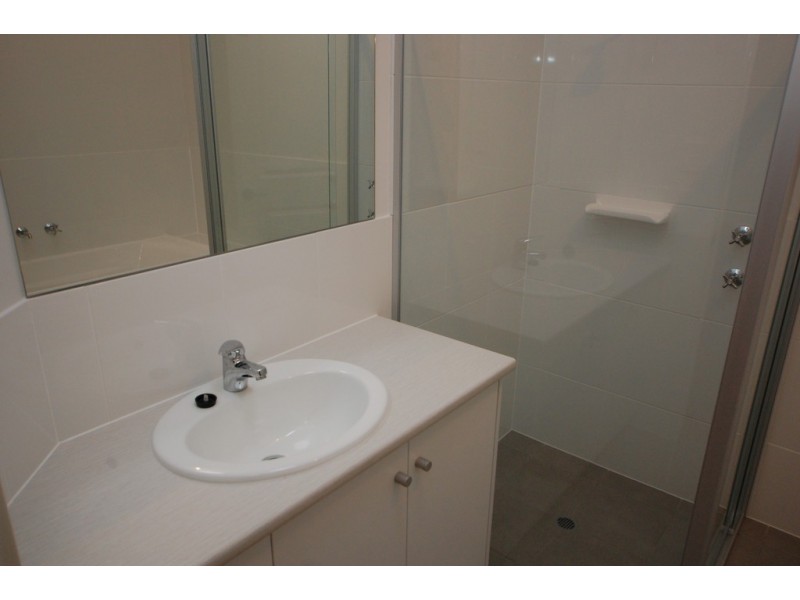 38A Maldon Avenue, Mitchell Park SA 5043