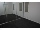 38A Maldon Avenue, Mitchell Park SA 5043