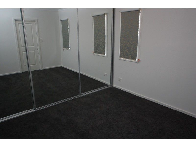 38A Maldon Avenue, Mitchell Park SA 5043