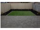 38A Maldon Avenue, Mitchell Park SA 5043