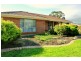 7 Manooka Road, Morphett Vale SA 5162