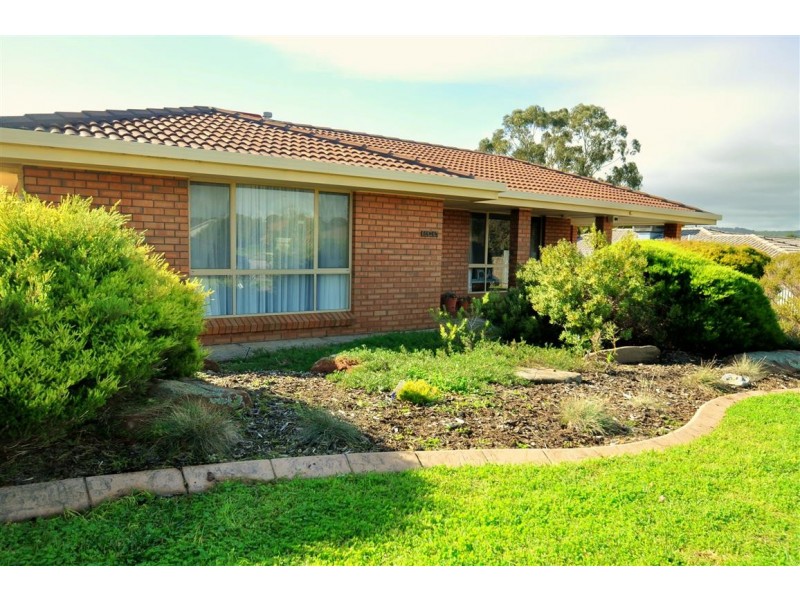 7 Manooka Road, Morphett Vale SA 5162
