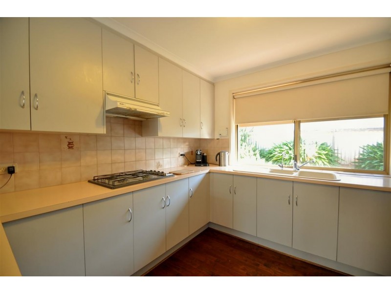 7 Manooka Road, Morphett Vale SA 5162