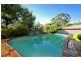7 Manooka Road, Morphett Vale SA 5162