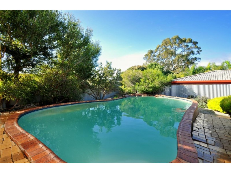 7 Manooka Road, Morphett Vale SA 5162