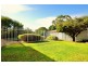 7 Manooka Road, Morphett Vale SA 5162